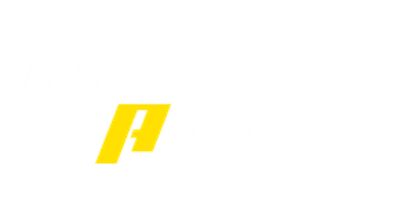 MBC Gaming
