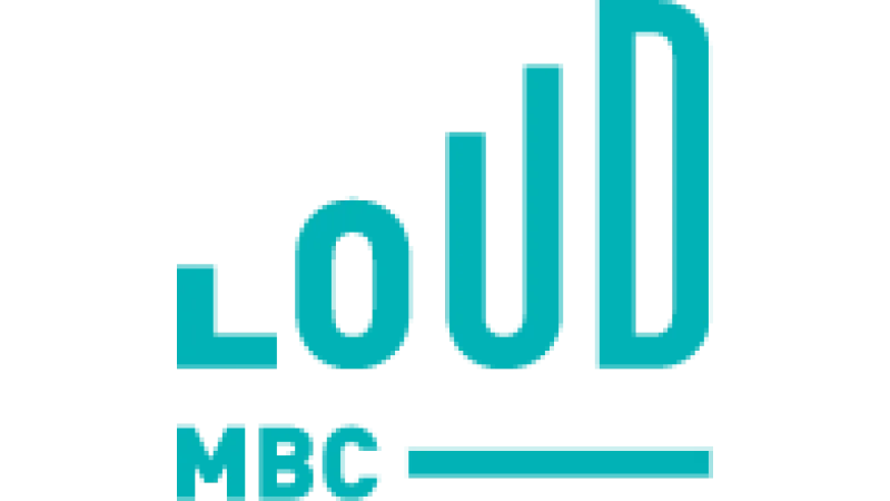 MBC Loud