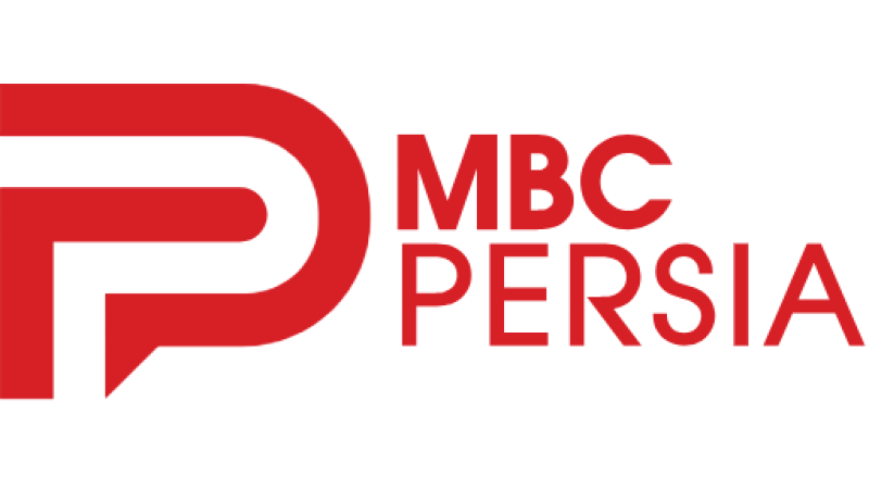 MBC Persia