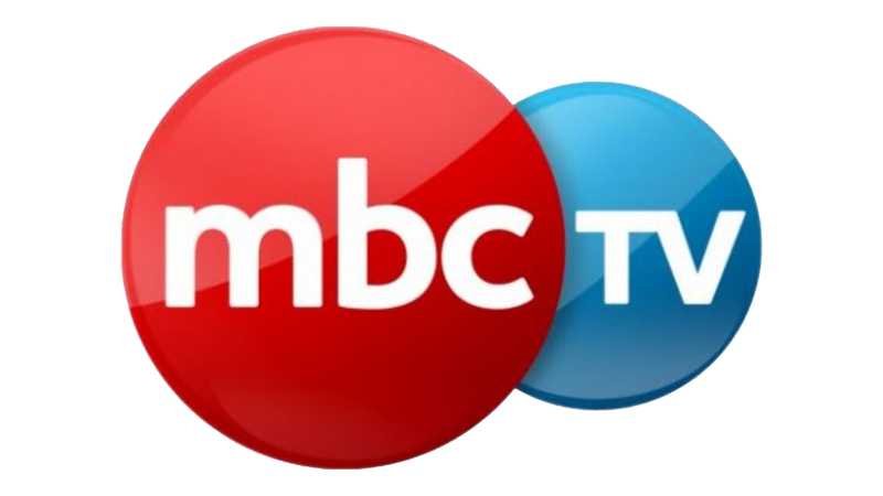 MBC TV