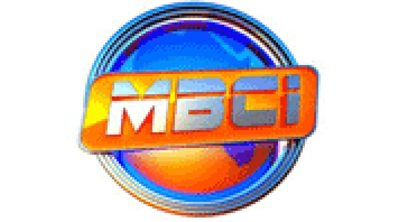 MBCI TV