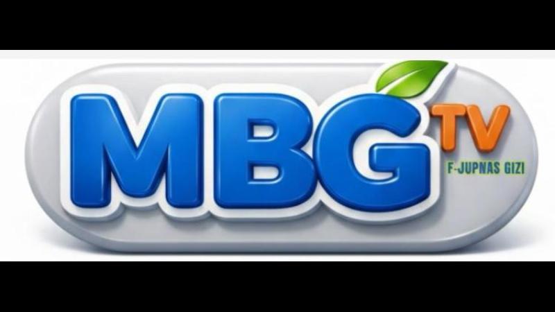 MBG TV