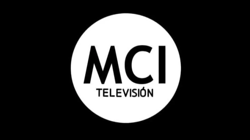 MCI Television