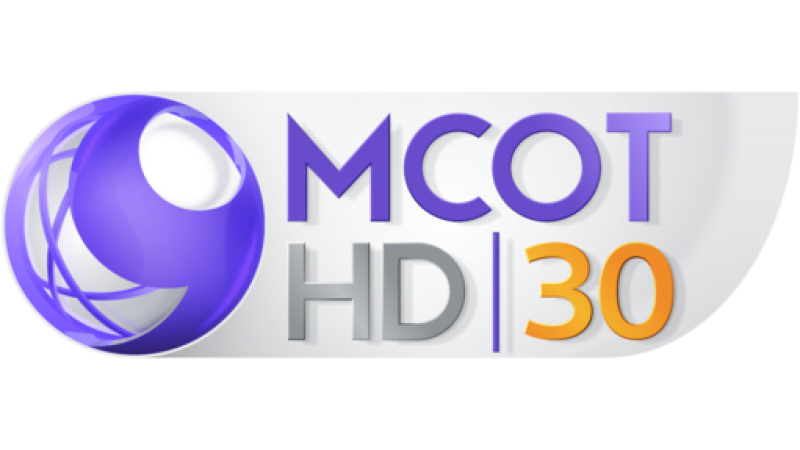 MCOT HD