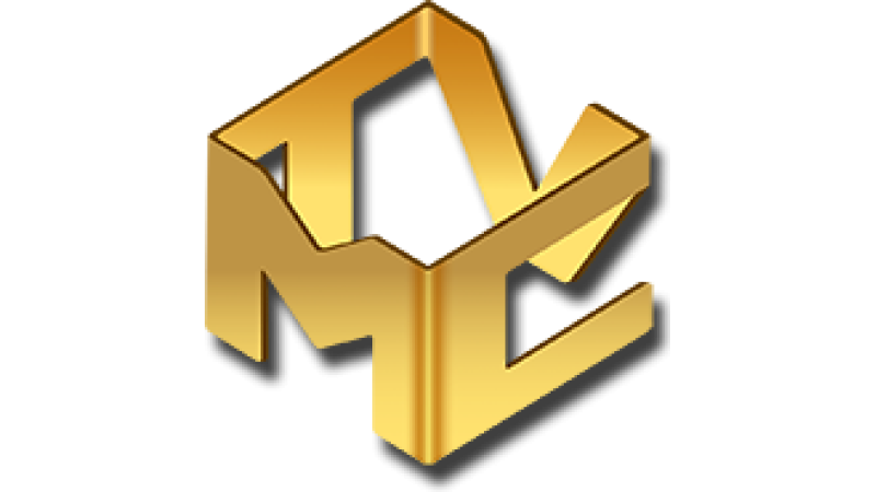 MCTV