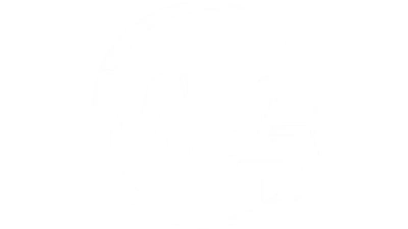 MDA Television