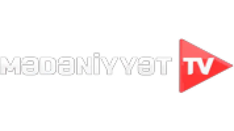 Medeniyyet TV