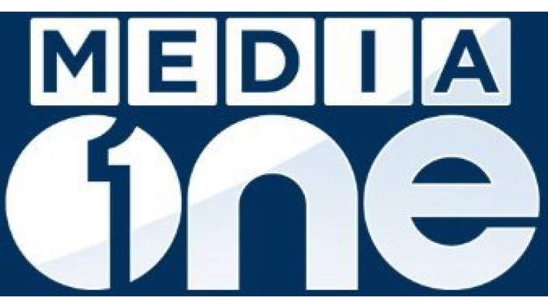 Media One