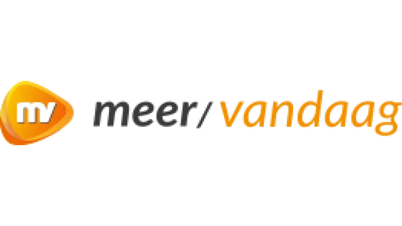 Meer TV