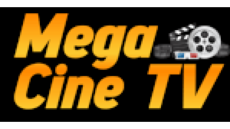 Mega Cine TV