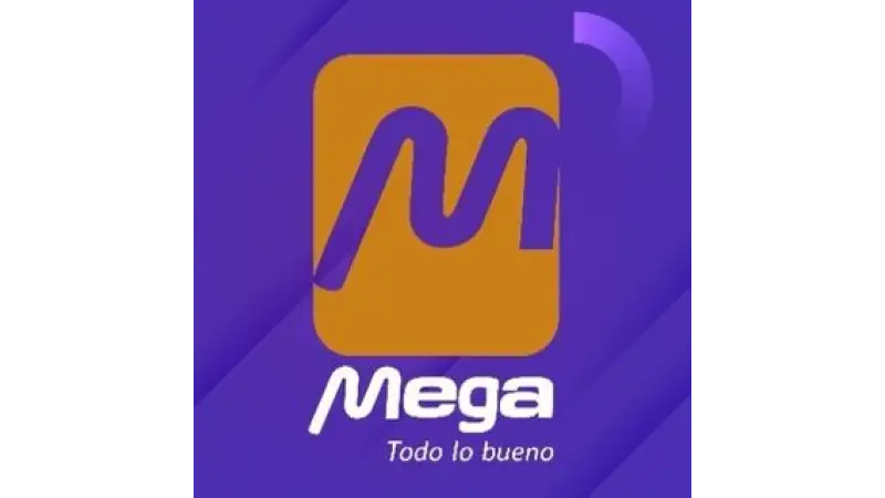 Mega TV Jaen