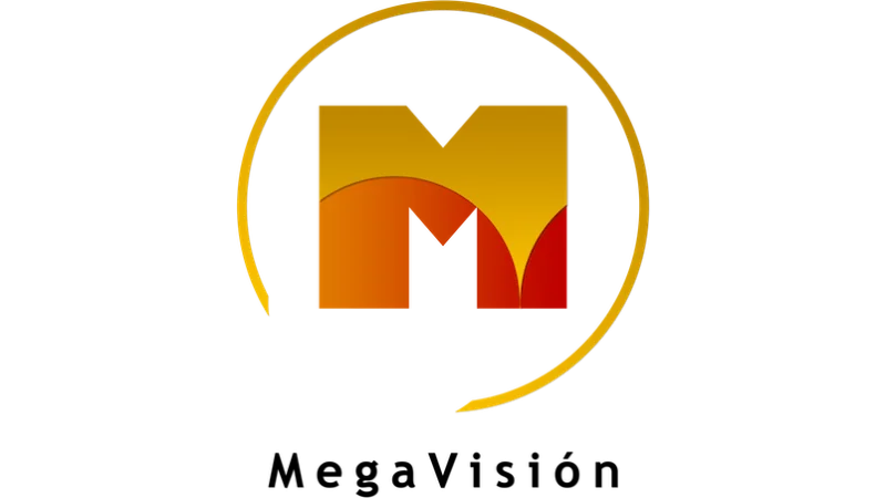 MegaVision TV