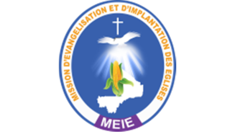 Meie TV Mali
