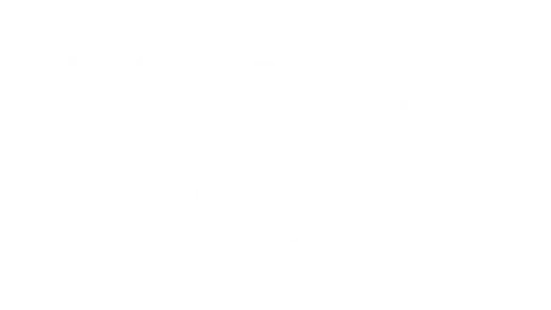 MeieTV