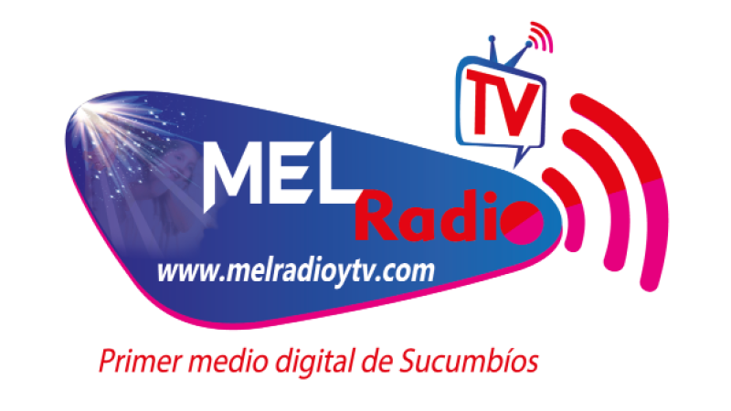 Mel Radio TV