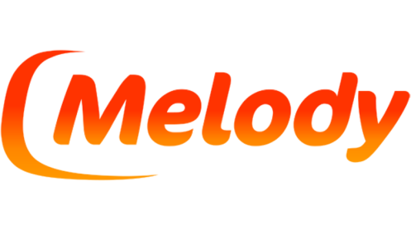 Melody