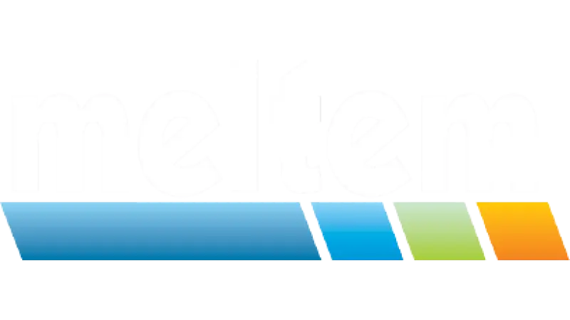 Meltem TV