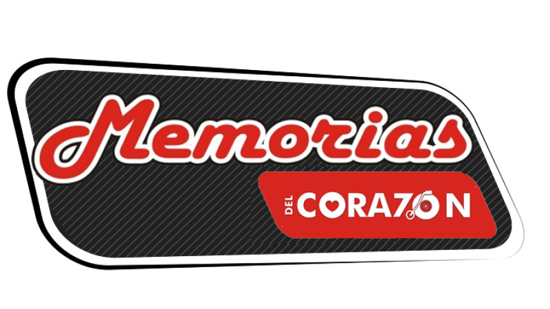 Memorias del Corazon