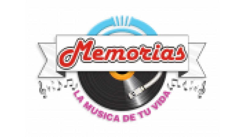 Memorias FM Pop Latino