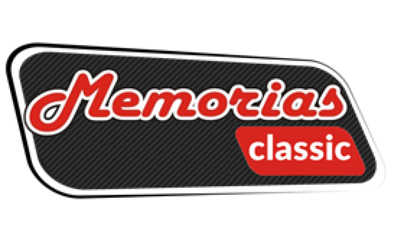 Memorias TV Classic