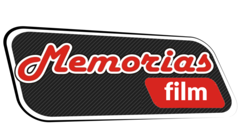 Memorias TV Film