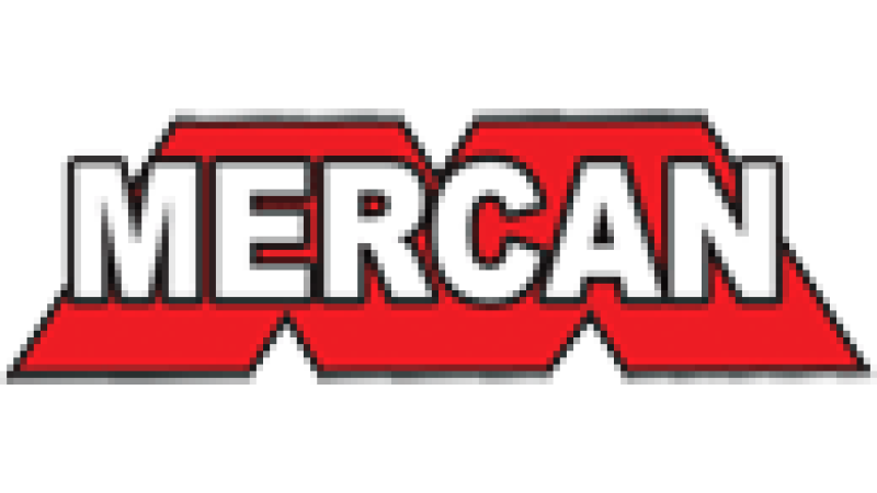 Mercan TV