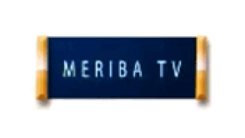 Meriba TV