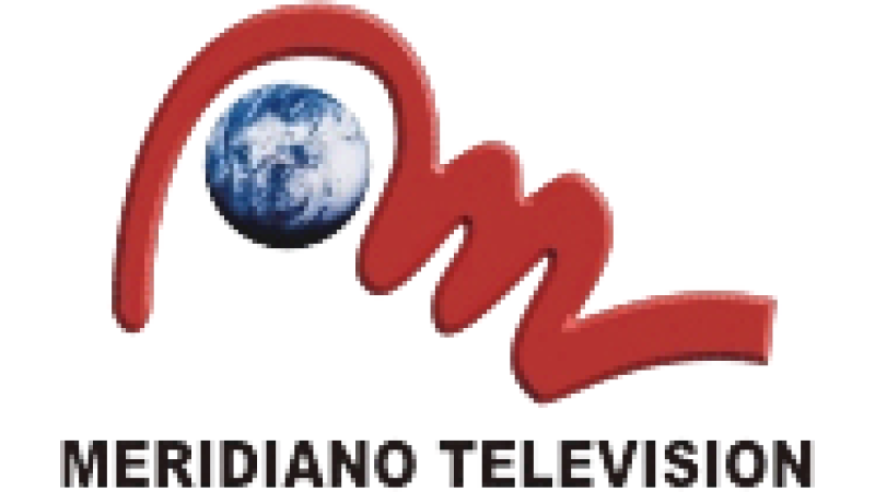 Meridiano TV