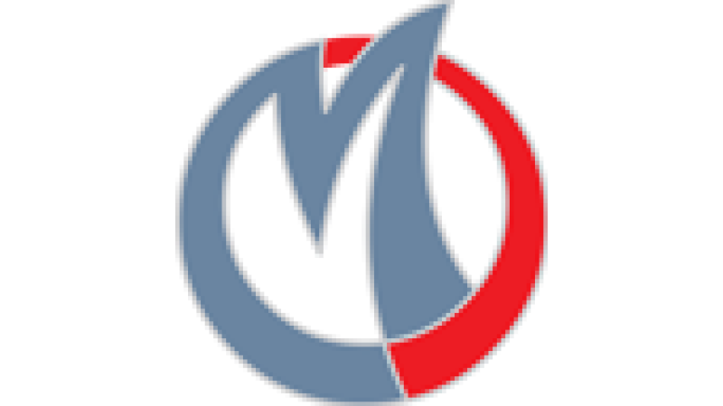 MerweTV