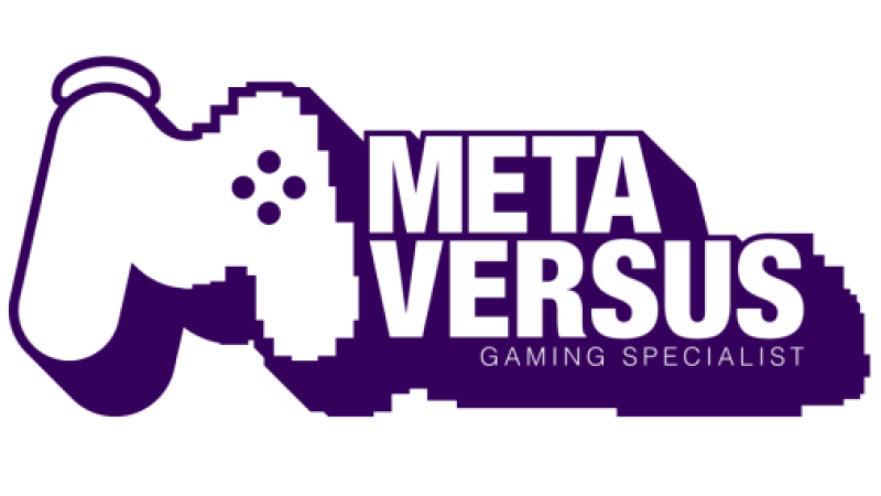 MetaVersus CR