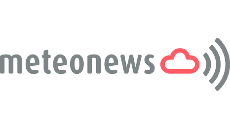 Meteonews