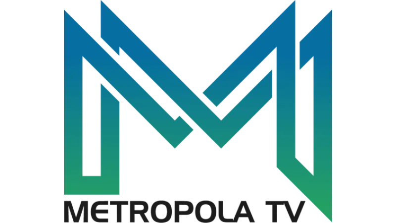 Metropola TV