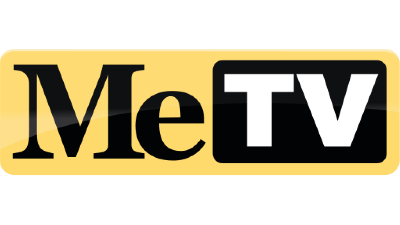 MeTV