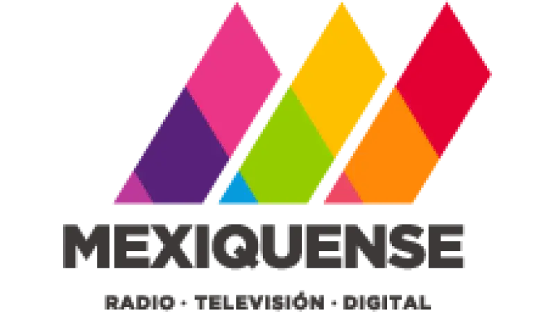 Mexiquense TV