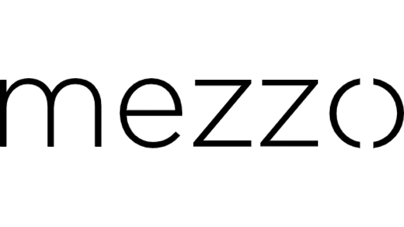 Mezzo