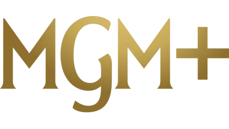 MGM+