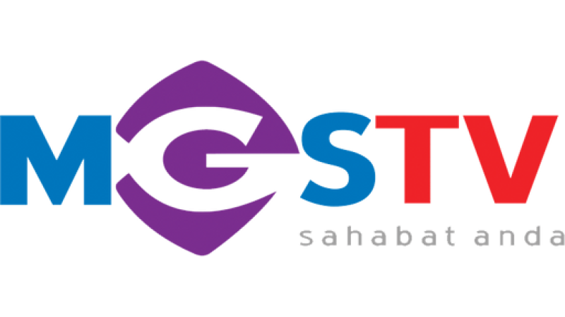 MGSTV