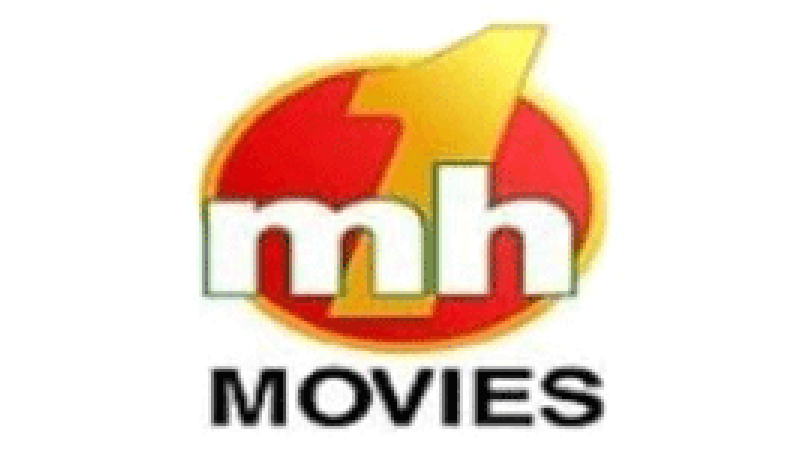 MH One Movies