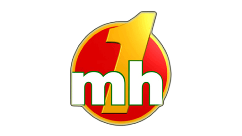 MH One