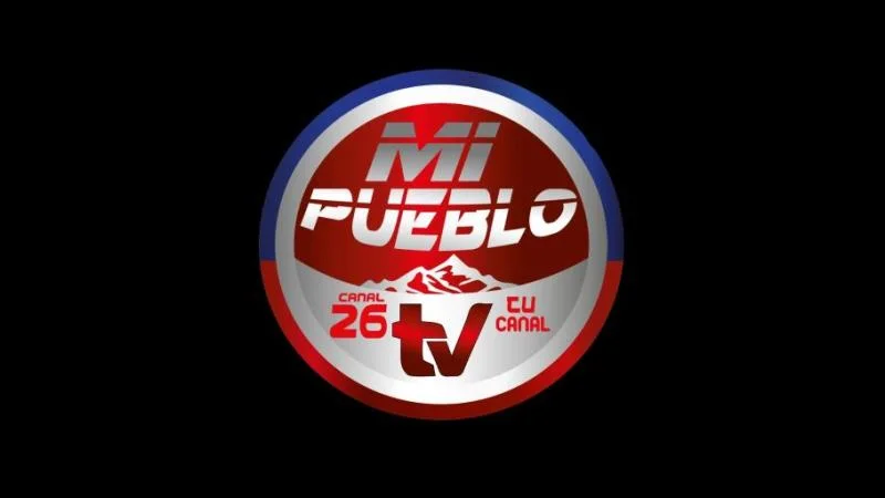 Mi Pueblo Tv