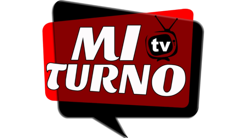 MI Turno TV
