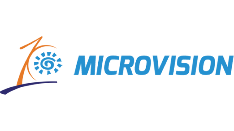 Microvision 10