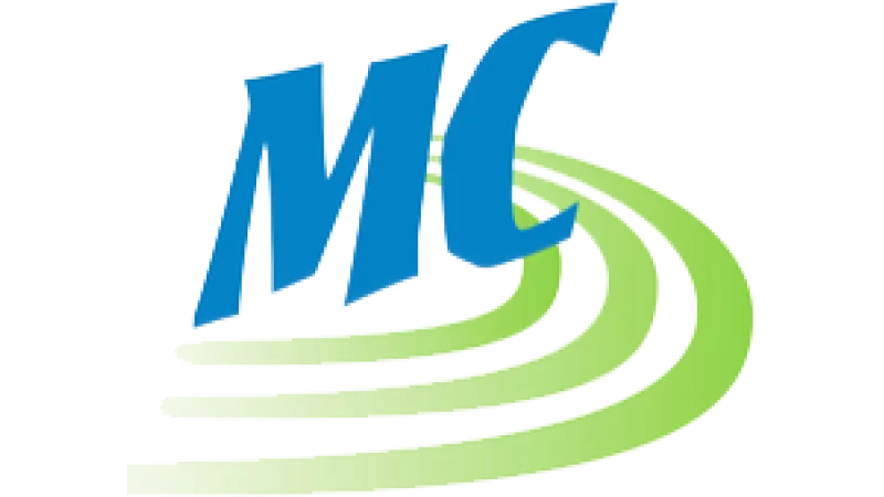 Midpen Media Center Channel 26