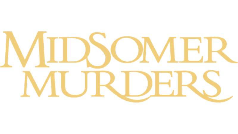 Midsomer Murders