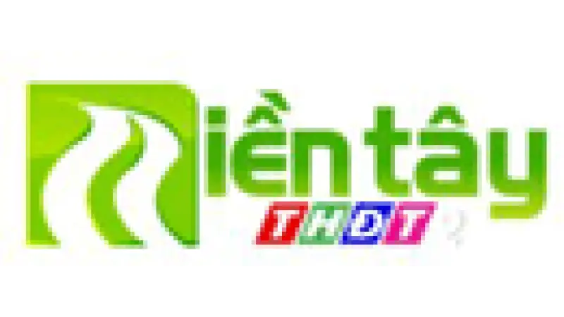 Mien Tay TV