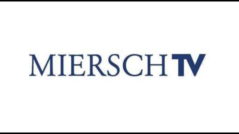 MierschTV