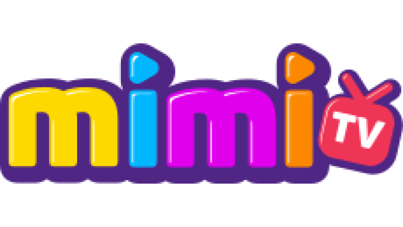 MiMi TV