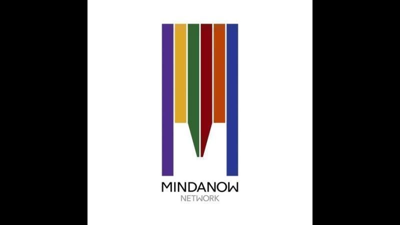 Mindanow Network TV