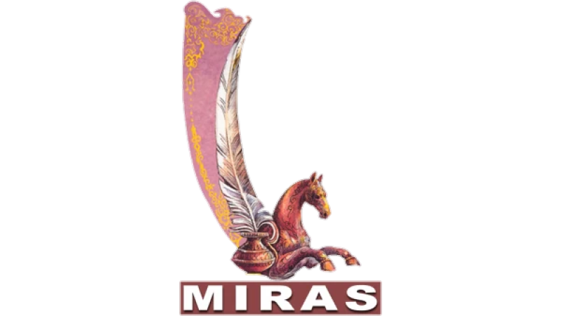 Miras