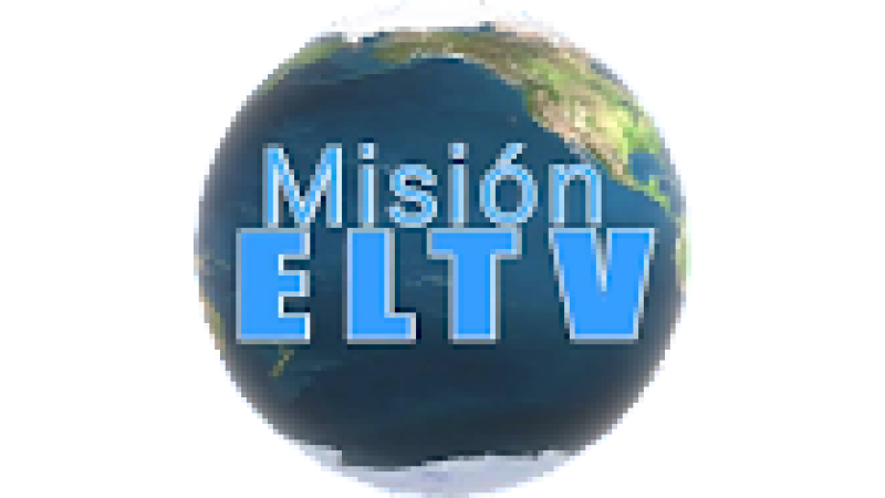 Mision ELTV